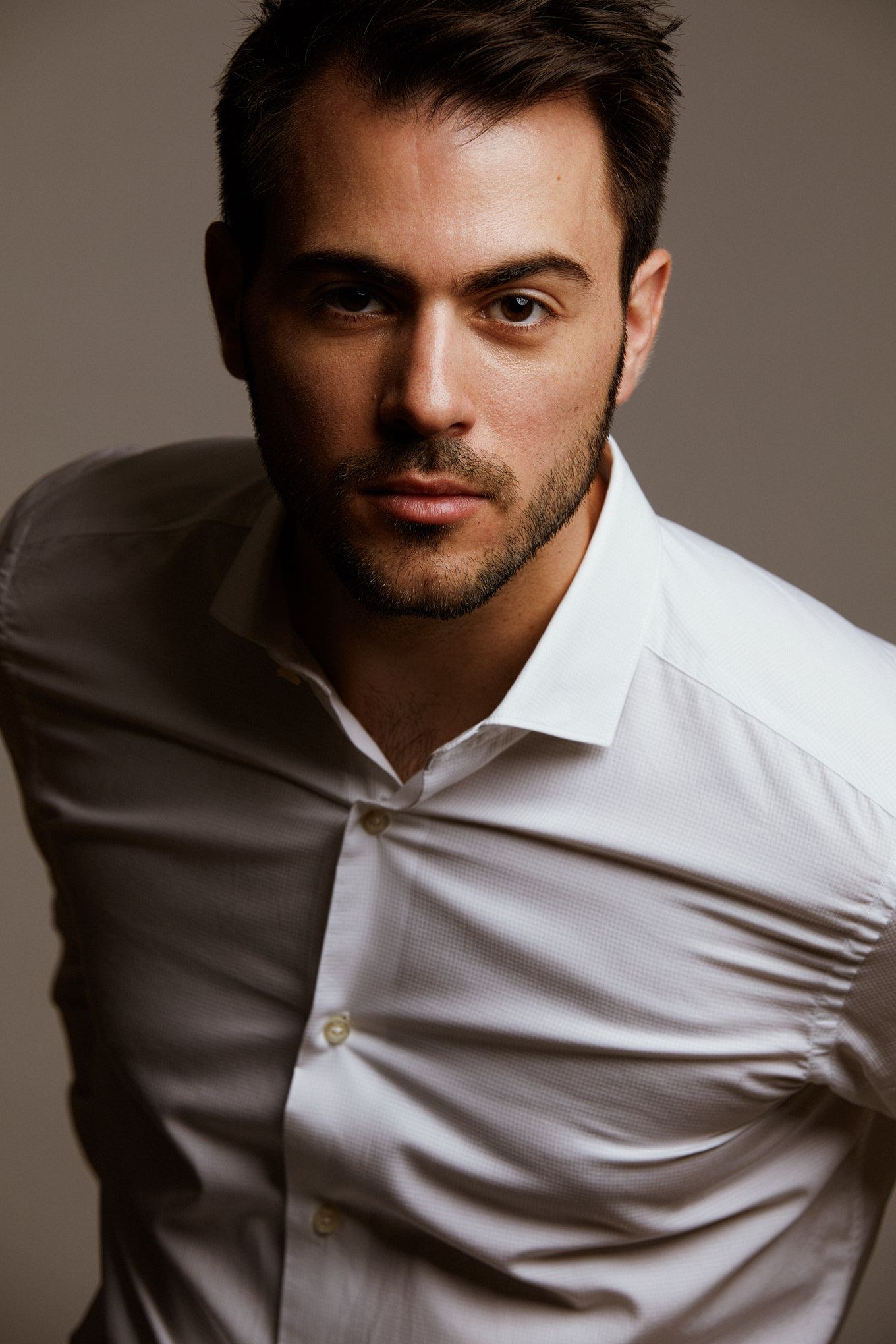 Ⓒ Ilias Agiostratitis_1